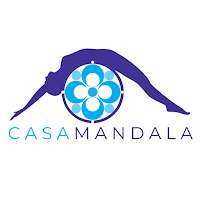 CASA MANDALA