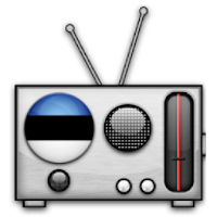 Radio Estonia : Online Estonian radios