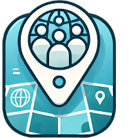 MobiTour