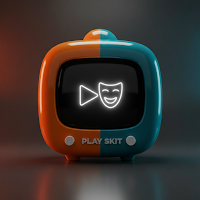 Play Skit – Cinéma & TV