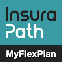 Insurapath, Inc.