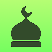 Namaz Sure ve Duaları Sesli