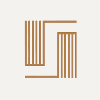 CERES Wealth