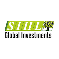 SIHL Global Investments