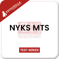 NYKS MTS Prep App
