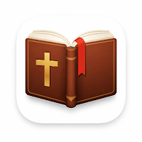 Well Bible - Pohnpeian