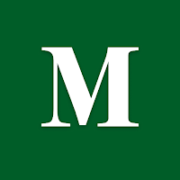 Berliner Morgenpost News