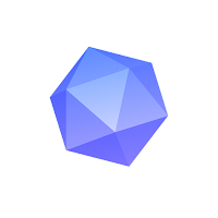 RPG Dice Roller - Dice for D&D
