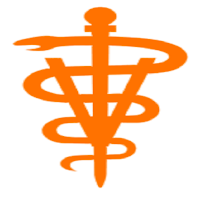 Vetman