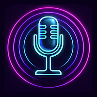 Private Dictation: Offline AI