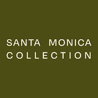 Santa Monica Collection