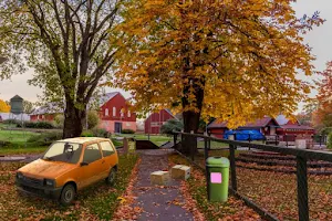 Escape Village House Adventure Screenshot 1