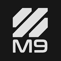 M9 SPORT SALES APP