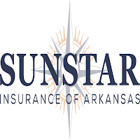 Sunstar of Arkansas On Demand