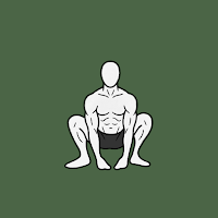 Animal Skills - Fitness