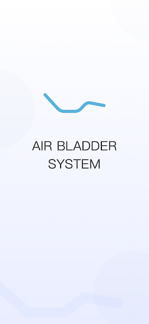 Air Bladder System Screenshot 0