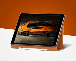 Concept Cars Wallpapers Screenshot 1