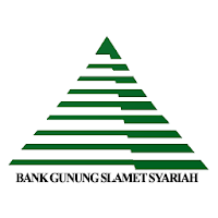 BPRS GUNUNG SLAMET