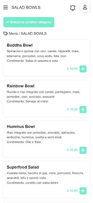Açai Sisters Screenshot 2