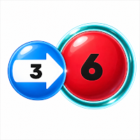 More less Blast: Logic Puzzle