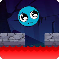 AI Brainrot Game: Voice Jump