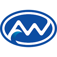 Aqaba water online services