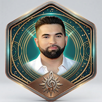 Kendji Girac & Lyrics Offline