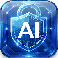 PocketGem AI Agent