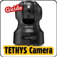 TETHYS Camera | guide