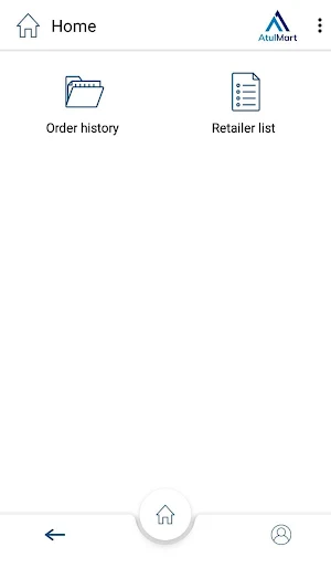 AtulMart Screenshot 3