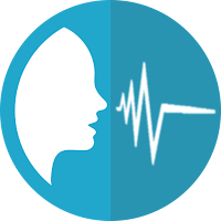 Speech Melody Meter
