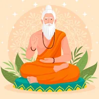 AstroPandit: Talk to Pandit Ji