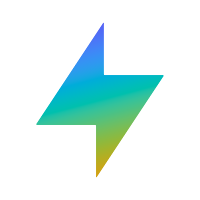 Remix - Smartphone Superpower