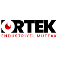 Ortek Endüstriyel