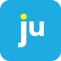 Djulah