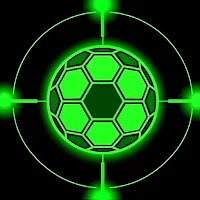 BallDuty Football '26
