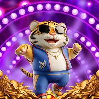 Auto Bluetooth