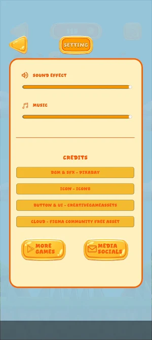 Save the Cat: Draw to Save Screenshot 1
