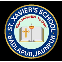 ST. XAVIER'S SCHOOL, BADLAPUR