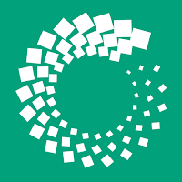 TED App 2.0 | Tilhill