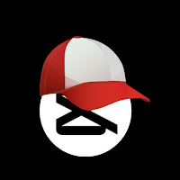 TheCCut