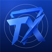 Tronoxa