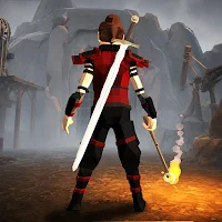 Gothic Exile: Open World RPG