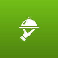 Mobile Waiter Pro