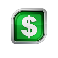 ComSoft Mobile Dealer 4.1