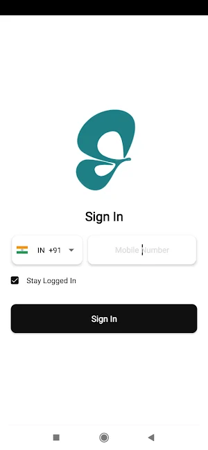 Saahaaz Rider Screenshot 1