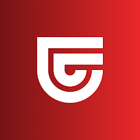Triglav Card