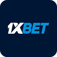 1x Bet Advice for sports