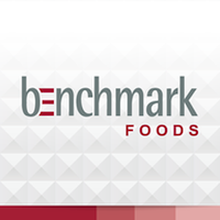 Benchmark HRMS