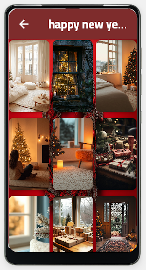 happy new year images Screenshot 2